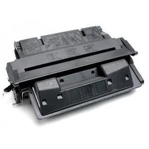 HP 27X (C4127X) kompatibilis toner /Nano/