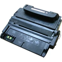 HP 42X (Q5942X/Q5945A/Q1338A/Q1339A) kompatibilis toner /Nano/