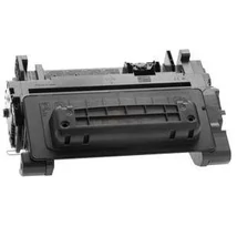 HP 90X (CE390X) [24k] kompatibilis toner /Nano/