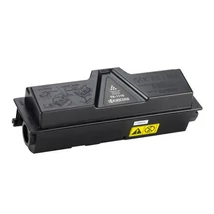 Kyocera TK-1130 [3k] kompatibilis toner /Nano/