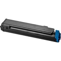 Oki B410/B430/B440 [7k] kompatibilis toner /Nano/