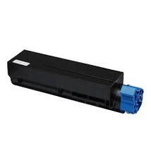 OKI B411/B431/MB461/MB471/MB491 [4k] kompatibilis toner /Ezprint,Nano/