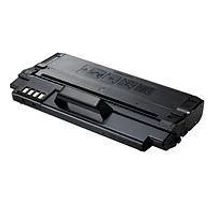 Samsung ML-D1630 utángyártott toner