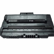 Samsung SCX-4720D5 kompatibilis toner /Nano/