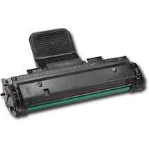 Samsung SCX-D4725A utángyártott toner