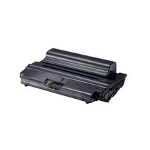 Samsung SCX-D5530B utángyártott toner