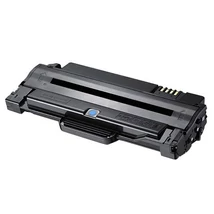 Xerox Phaser 3140  utángyártott toner