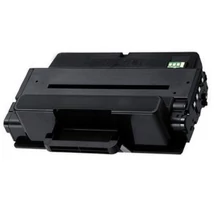 Xerox WorkCentre 3315/3325 [5k] utángyártott toner