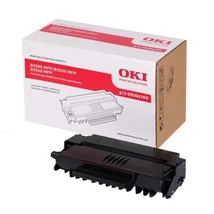 OKI B2500 [4k] eredeti toner