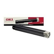 Oki B411-B431 eredeti toner