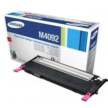 Samsung CLP-310-315 (CLT-M4092S) (M) eredeti toner