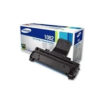 Samsung ML-1640/ML-2240 (MLT-D1082S) eredeti toner