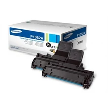 Samsung ML-1640/ML-2240 (MLT-P1082A) 2db eredeti toner