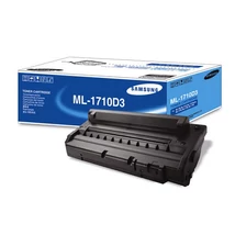 Samsung ML-1710D3 eredeti toner