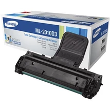 Samsung ML-2010D3 eredeti toner