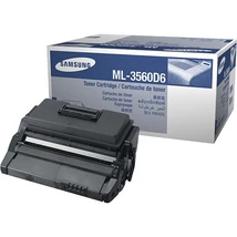 Samsung ML-3560D6 eredeti toner