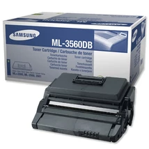 Samsung ML-3560DB eredeti toner