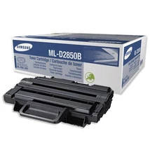 Samsung ML-D2850B eredeti toner