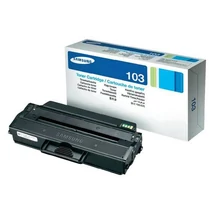 Samsung MLT-D103L [2,5k] eredeti toner