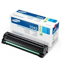 Samsung MLT-D1042S eredeti toner