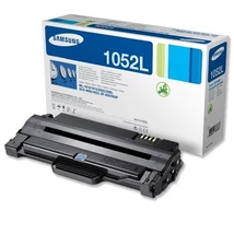 Samsung MLT-D1052L /ML-1910/ eredeti toner