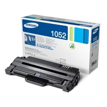 Samsung MLT-D1052S /ML-1910/ eredeti toner