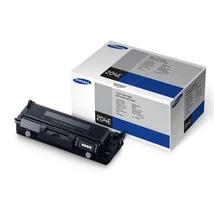 Samsung MLT-D204E [10k] eredeti toner