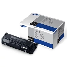 Samsung MLT-D204L [5k] eredeti toner