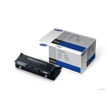 Samsung MLT-D204U [15k] eredeti toner