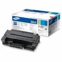 Samsung MLT-D205L eredeti toner