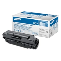 Samsung MLT-D307L [15k] eredeti toner