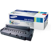 Samsung SCX-4216D3 eredeti toner