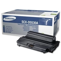 Samsung SCX-D5530A eredeti toner