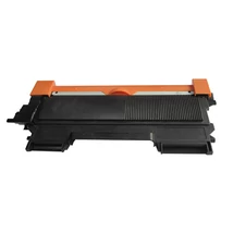 Brother TN-2220BK utángyártott toner /Whitebox/