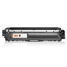 Brother TN-241/TN-245 (BK) kompatibilis (100% új) toner /Whitebox/