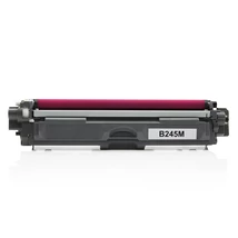Brother TN-241/TN-245 (M) [2.2k] (100% új) kompatibilis toner /Whitebox/