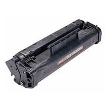 Canon FX-3BK kompatibilis toner /Nano/