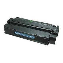 HP 15X (C7115X/Q2613X/2624X/EP25) [3,5k] kompatibilis toner /Whitebox/