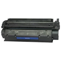 HP 15A (C7115A/Q2613A/2624A/EP25) [2,5k] (100% új) kompatibilis toner /Whitebox/