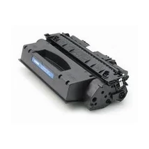HP 53X/49X (Q7553X/Q5949X) (BK) [7k] (100% új) kompatibilis toner /Whitebox/
