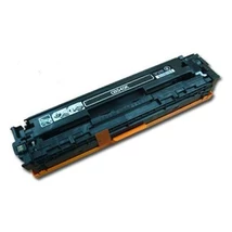 HP CB543/CE323A/CF213A (CRG-731) kompatibilis toner /Whitebox/