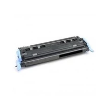 HP Q6000A (BK) kompatibilis toner /Whitebox/