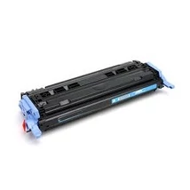 HP Q6001A (C) kompatibilis toner /Whitebox/