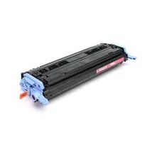 HP Q6003A (M) kompatibilis toner /Whitebox/