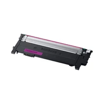 Samsung C430/C480 (CLT-M404S) (M) utángyártott toner