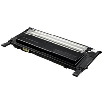 Utángyártott Samsung CLP-310/315(CLT-4072S/4092S)(BK) toner /WhiteBox/