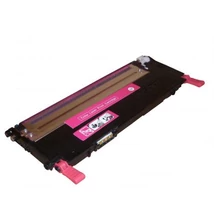 Utángyártott Samsung CLP-310/315 (CLT-4072S/4092S)(M) toner /WhiteBox/