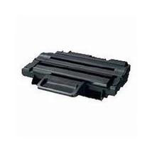 Samsung SCX-4824-4828 (MLT-D2092L) utángyártott toner