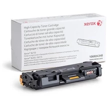 Xerox 106R04348 fekete eredeti toner | B205 | B210 | B215