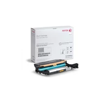 Xerox 101R00664 eredeti dobegység | B205 | B210 | B215